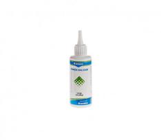 Tirpalas augintinių ausų valymui Canina, 100 ml