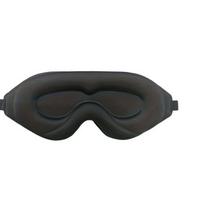 3D Miego Kaukė, Universalus