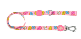 DASHI Donut M pavadīte, viens gabals