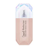 PHYSICIANS FORMULA MINERAL WEAR DIAMOND PERFECTOR BB kremas, 37 ml