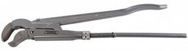Raktas santechninis TORRO (S) 1,5"