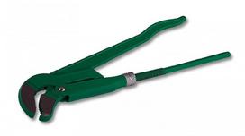 Raktas santechninis STALCO 1"