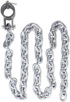 Grandinė svorių kėlimui INSPORTLINE Chainbos 15kg