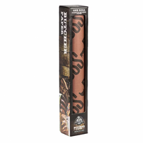 Popierius kepti ir pakuoti mėsą PIT BOSS 45 cm x 45 m