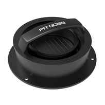 Mėsainių presas PIT BOSS 3-in-1 Universalus