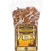 Slyvos drožlės rūkymui AXTSCHLAG 1 kg