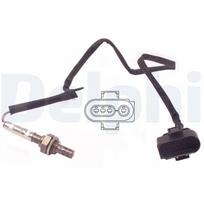 DELPHI Lambda zondas O2 Sensor ES10967-12B1