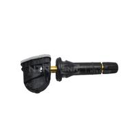 SNR Rato jutiklis, padangų slėgio kontrolės sistema TPMS Sensors TPMS152.02