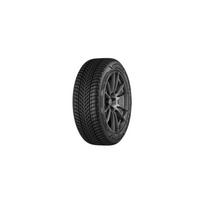 Goodyear UltraGrip Performance 3 285/30 R21  100 V XL