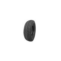 Imperial IR1 155/80 R13C  91/89 Q