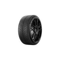 Michelin CrossClimate 3 285/45 R22  114 Y XL