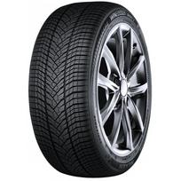 NEXEN WinGuard Sport 3 XL 285/40 R21  109 V XL