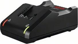 Bosch EU battery charger, 18V, for 2Ah/5Ah batteries 249174 | 249174