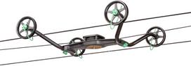 Syrp Slingshot (SY0023-0001), TILSYRSY0023_0001