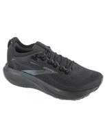 BROOKS Vyriški bėgimo batai, ADRENALINE GTS 25 1104541D020