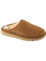 UGG Vyriškos kambarinės šlepetės, M CLASSIC SLIP-ON 1129290-CHE