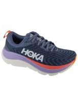 HOKA Moteriški bėgimo batai, W GAVIOTA 5 1134235-ARP