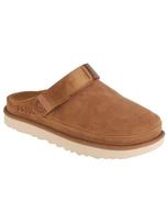 UGG Moteriškos klumpės, GOLDENSTAR CLOG 1138252-CHE