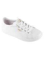 SKECHERS Moteriški laisvalaikio batai, BOBS D'VINE - INSTANT DELIGHT 114456-WHT