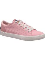HELLY HANSEN Moteriški laisvalaikio batai, W COPENHAGEN LEATHER SHOE 11503-181