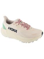 HOKA Moteriški bėgimo batai, W ARAHI 8 1168691-RCRM