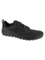 VIVOBAREFOOT Vyriški laisvalaikio batai, TRACKER LEATHER AT LOW 309534-01