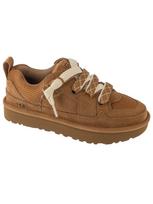 UGG Moteriški laisvalaikio batai, LO LOWMEL 1168890-CHE