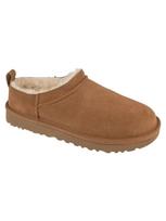 UGG Lauko šlepetės, CLASSIC MICRO 1173891-CHE