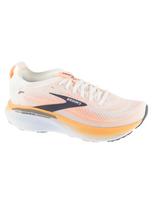 BROOKS Moteriški bėgimo batai, ADRENALINE GTS 25 1204431B062