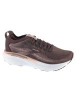BROOKS Moteriški bėgimo batai, ADRENALINE GTS 25 1204431B530
