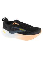 BROOKS Moteriški bėgimo batai, GHOST MAX 4 1204851B026
