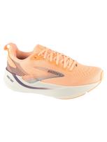 BROOKS Moteriški bėgimo batai, GHOST MAX 4 1204851B868