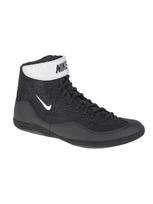 NIKE Vyriški imtynių batai, INFLICT 3 325256-005