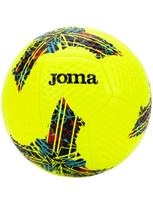 JOMA Futbolo kamuolys, GIOCO III FIFA QUALITY PRO BALL 401725-063