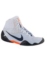NIKE Vyriški imtynių batai, TAWA SE DJ4474-900