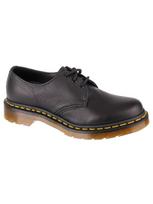DR. MARTENS Moteriški bateliai, 1461 DM24256001
