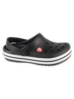 CROCS Vaikiškos klumpės, CROCBAND CLOG K 207006-001