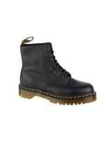 DR. MARTENS Aulinukai, 1460 PASCAL BEX DM26981001