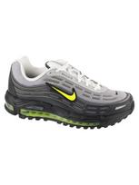 NIKE Vyriški laisvalaikio batai, AIR MAX TL 2.5 FZ4110-010