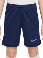 NIKE Vaikiški šortai, DRI FIT ACADEMY 25 SHORTS FZ9784-410