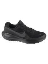 NIKE Moteriški bėgimo batai, REVOLUTION 8 HJ8485-002
