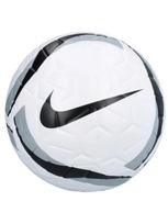 NIKE Futbolo kamuolys, ACADEMY ELITE FIFA QUALITY BALL HV6281-100