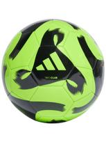ADIDAS PERFORMANCE Futbolo kamuolys, TIRO CLUB BALL HZ4167