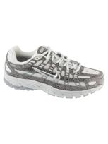 NIKE Moteriški laisvalaikio batai, W P-6000 SE IH4451-101