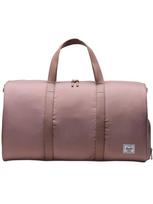 HERSCHEL Moteriškas krepšys, NOVEL DUFFLE 11396-02077