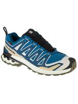 SALOMON Vyriški laisvalaikio batai, XA PRO 3D V9 GTX L47817400