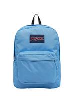 JANSPORT Kuprinė, SUPERBREAK BACKPACK EK0A5BAG8Z1