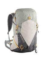 SALOMON Kuprinė, AEROTREK 30 LC2466900