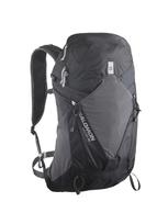 SALOMON Kuprinė, AEROTREK 20 LC2467300