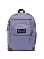 JANSPORT Kuprinė, COOL STUDENT BACKPACK EK0A5BAK0W6